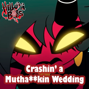 Hazbin Hotel + Helluva Boss - All Songs! — option 35