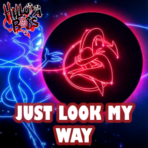Hazbin Hotel + Helluva Boss - All Songs! — option 46