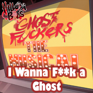 Hazbin Hotel + Helluva Boss - All Songs! — option 50
