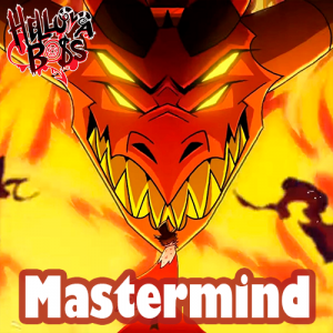 Hazbin Hotel + Helluva Boss - All Songs! — option 51
