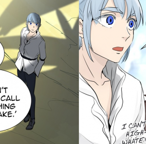 Khunoutfit17 — Tower of God Khun Outfits option 24