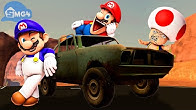 Zzzzz 17184741631423 — SMG4 ALL 2024 EPISODES option 26