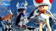 Zzzzz 17191545531424 — SMG4 ALL 2024 EPISODES option 27