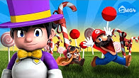Zzzzz 17197626491425 — SMG4 ALL 2024 EPISODES option 28