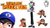 Zzzzz 17203534521426 — SMG4 ALL 2024 EPISODES option 29