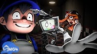 Zzzzz 17210781911427 — SMG4 ALL 2024 EPISODES option 30