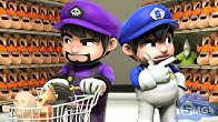 Zzzzz 17221661671428 — SMG4 ALL 2024 EPISODES option 31