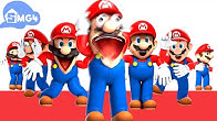 Zzzzz 17221661741429 — SMG4 ALL 2024 EPISODES option 32