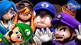 Zzzzz 17227024241430 — SMG4 ALL 2024 EPISODES option 33