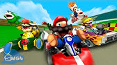 Zzzzz 17233075461431 — SMG4 ALL 2024 EPISODES option 34
