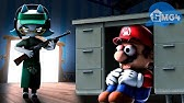 Zzzzz 17239122431432 — SMG4 ALL 2024 EPISODES option 35