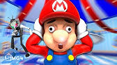 Zzzzz 17251215701433 — SMG4 ALL 2024 EPISODES option 37