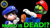 Zzzzz 17257281761434 — SMG4 ALL 2024 EPISODES option 38
