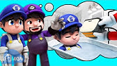 Zzzzz 17263309601435 — SMG4 ALL 2024 EPISODES option 39