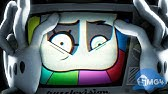 Zzzzz 17269357891436 — SMG4 ALL 2024 EPISODES option 40