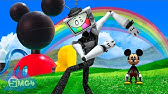 Zzzzz 17275407251437 — SMG4 ALL 2024 EPISODES option 41