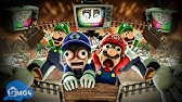 Zzzzz 17281453461438 — SMG4 ALL 2024 EPISODES option 42