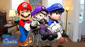 Zzzzz 17299625821440 — SMG4 ALL 2024 EPISODES option 44