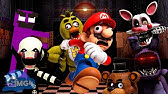 Zzzzz 17305642951441 — SMG4 ALL 2024 EPISODES option 45