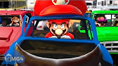Zzzzz 17311738161442 — SMG4 ALL 2024 EPISODES option 46