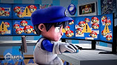 Zzzzz 17317793041443 — SMG4 ALL 2024 EPISODES option 47