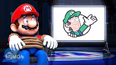 Zzzzz 17323832351444 — SMG4 ALL 2024 EPISODES option 48
