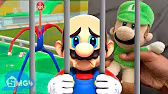 Zzzzz 17323839221433 — SMG4 ALL 2024 EPISODES option 36