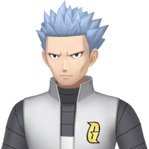 Bdsp Cyrus — Pokemon Villain Team Boss Battle Themes option 17