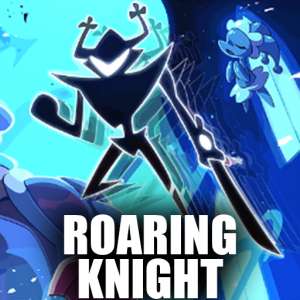 Main Undertale & Deltarune Characters — option 35