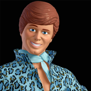 Toy Story Characters — option 44