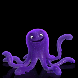 Toy Story Characters — option 46