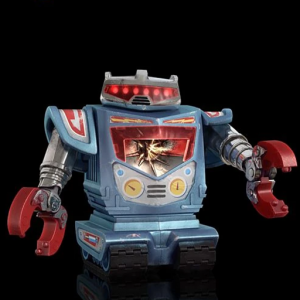 Toy Story Characters — option 48
