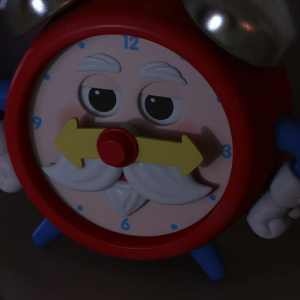 Toy Story Characters — option 61