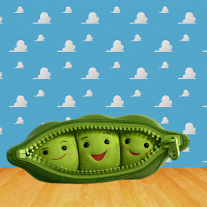Toy Story Characters — option 52