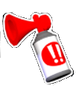 Zzzzz 1723907828airhorn — Dandys World Items option 1