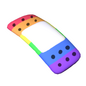 Zzzzz 1723907828bandage — Dandys World Items option 2