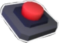 Zzzzz 1723907828ejectbutton — Dandys World Items option 3