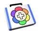 Zzzzz 1723907828health — Dandys World Items option 4