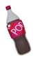 Zzzzz 1723907828pop2 — Dandys World Items option 7
