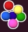 Zzzzz 1723907828screenshot20240817111341chrome — Dandys World Items option 8
