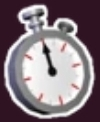 Zzzzz 1723907828screenshot20240817111418chrome — Dandys World Items option 10