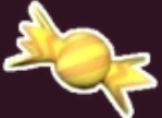 Zzzzz 1723907828screenshot20240817111437chrome — Dandys World Items option 11