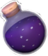 Zzzzz 1723907828smokebomb — Dandys World Items option 12