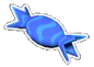 Zzzzz 1723907828stealthcandy — Dandys World Items option 13