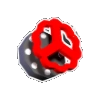 Zzzzz 1723907828valve — Dandys World Items option 18