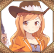 Aimi Eri — All Puella Magis in the Madoka Magica series option 1