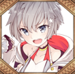 Akira Shinobu — All Puella Magis in the Madoka Magica series option 3