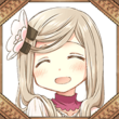 Alexandra Kurusu — All Puella Magis in the Madoka Magica series option 4