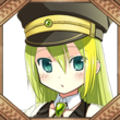 Alina Gray — All Puella Magis in the Madoka Magica series option 5