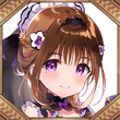 Amaryllis — All Puella Magis in the Madoka Magica series option 6